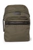 marcbymarc-backpack-228