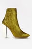 31-phillip-lim