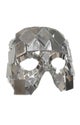 mask-main