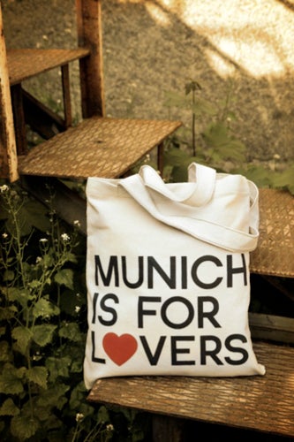 Souve Totes Bags