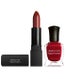 Deborah Lippmann Main
