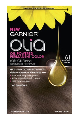 drugstore-beauty-garnier