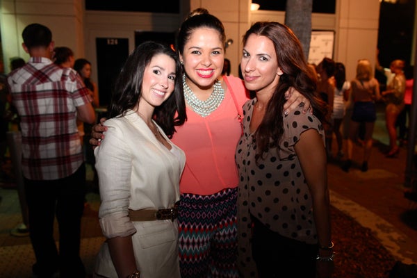 09_Aymee-Blanco,-Karla-Garcia,-Mayleen-Gonzalez
