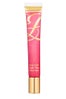 EsteeLauder