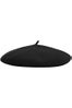 reiss-beret-70