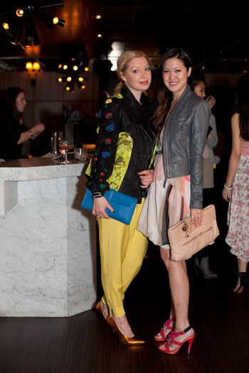 net-a-porter-sf-80
