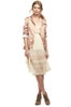 Lauren Moffatt Fall 2011 Lookbook