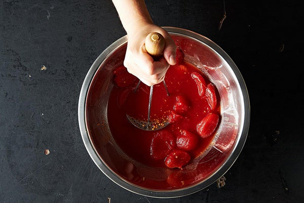 food524