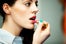 real-girl-beauty-daniela-perdomo-4