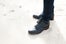 04_WildBelle_0074