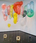 balloon-factory2-thumb-241x295-40390