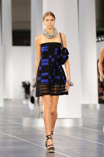 chanel-7