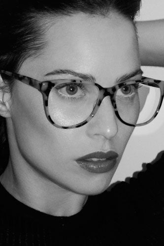 anna-new