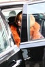 25_Anna Wintour 3'_TracyWang