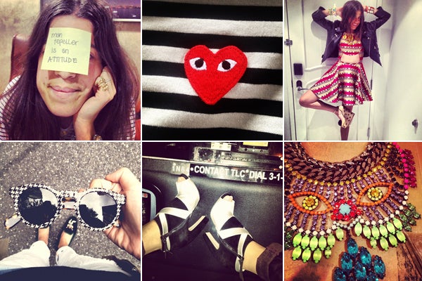 manrepeller