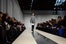 15_RKrakoff_FW13_NinaW_75