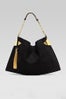 gucci-1970-bag-2100