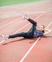 6 Shortcuts For Killer Abs, Glutes, & Gams opener_SITE