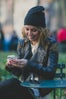 08_05_kelly_framel_samhorine-9710