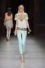 LOOK-16