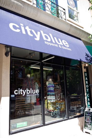 01_cityblue_128