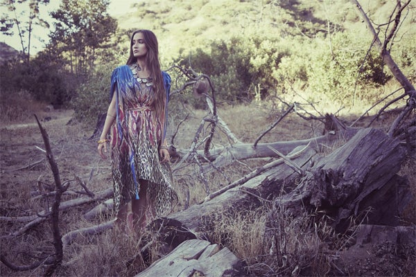 CV_Spring_13_Lookbook-12