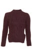 fall-sweater-1