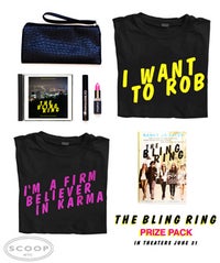 Score Duds From The Bling Ring — No Robbing Necessary o