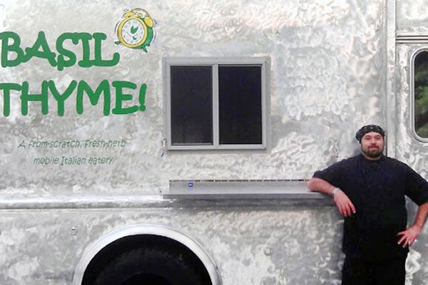 basil_thyme-truckslide