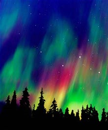 aurorab