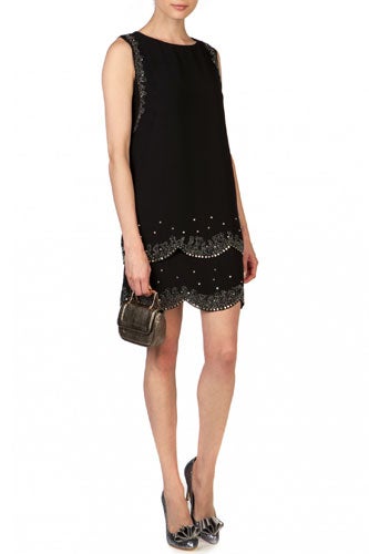 Ted-Baker,-&ldquo;Maree--Embellished-Flapper-Dress&rdquo;,-Ted-Baker,-$365