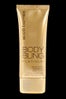 3-Scott-Barnes-Body-Bling