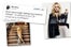ElinKling_Twitter_NYFW