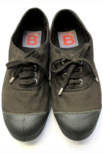 bensimon-10