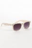 withlovefromca-polkadotsunglasses-14