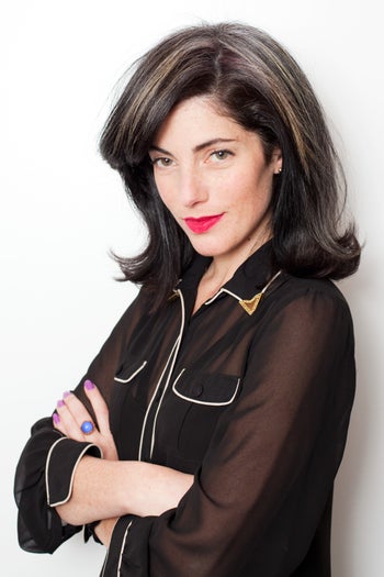 Maayan 2 gray-hair-color-tips-5