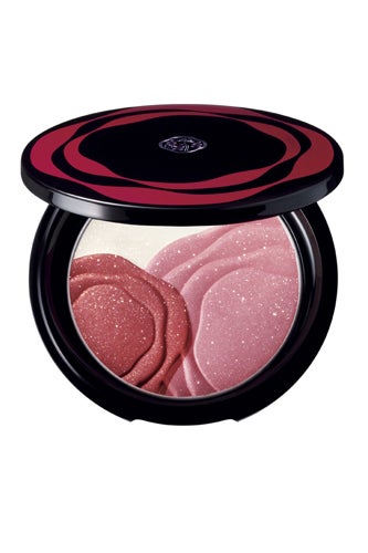 makeup-gift-sets-shiseido