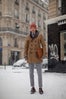 023_Jeremy2_PFW_ChristianVierig