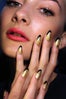 2012-nail-art-trends-foil