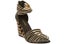 Rebecca-Minkoff-Foxy-Wedge-bluefly-$165