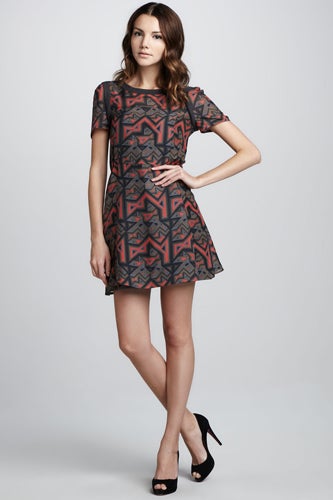 Marc by Marc Jacobs 1