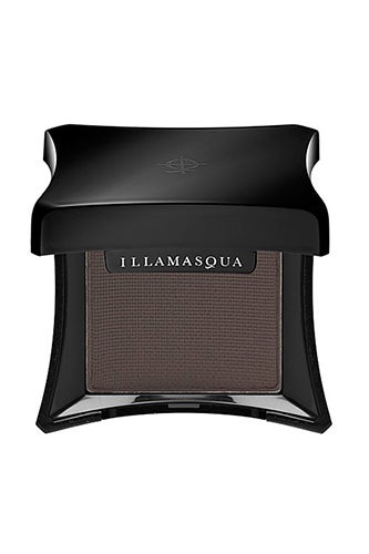 fenn-illamasqua