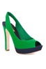 bcbg-225