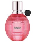 fragrance-opener