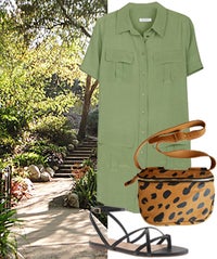 Picnic Perfect: 5 Essential Summer Outfits Inspired By L.A.’s Most Scenic Parks and Gardens opener (8)