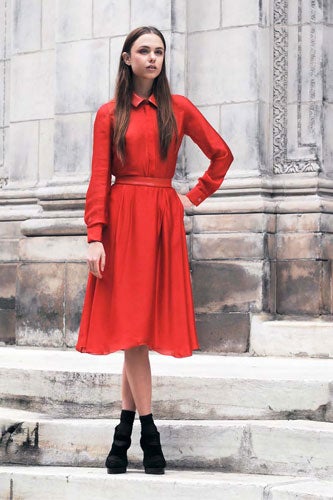 DK_PreviewFW20134