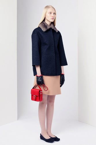 jil-sander-navy