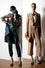 lanvin