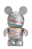 02paul-smith