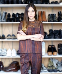 Have Closet Envy? Snap Up Jayne Min’s Covetable Wares JayneMinOpener